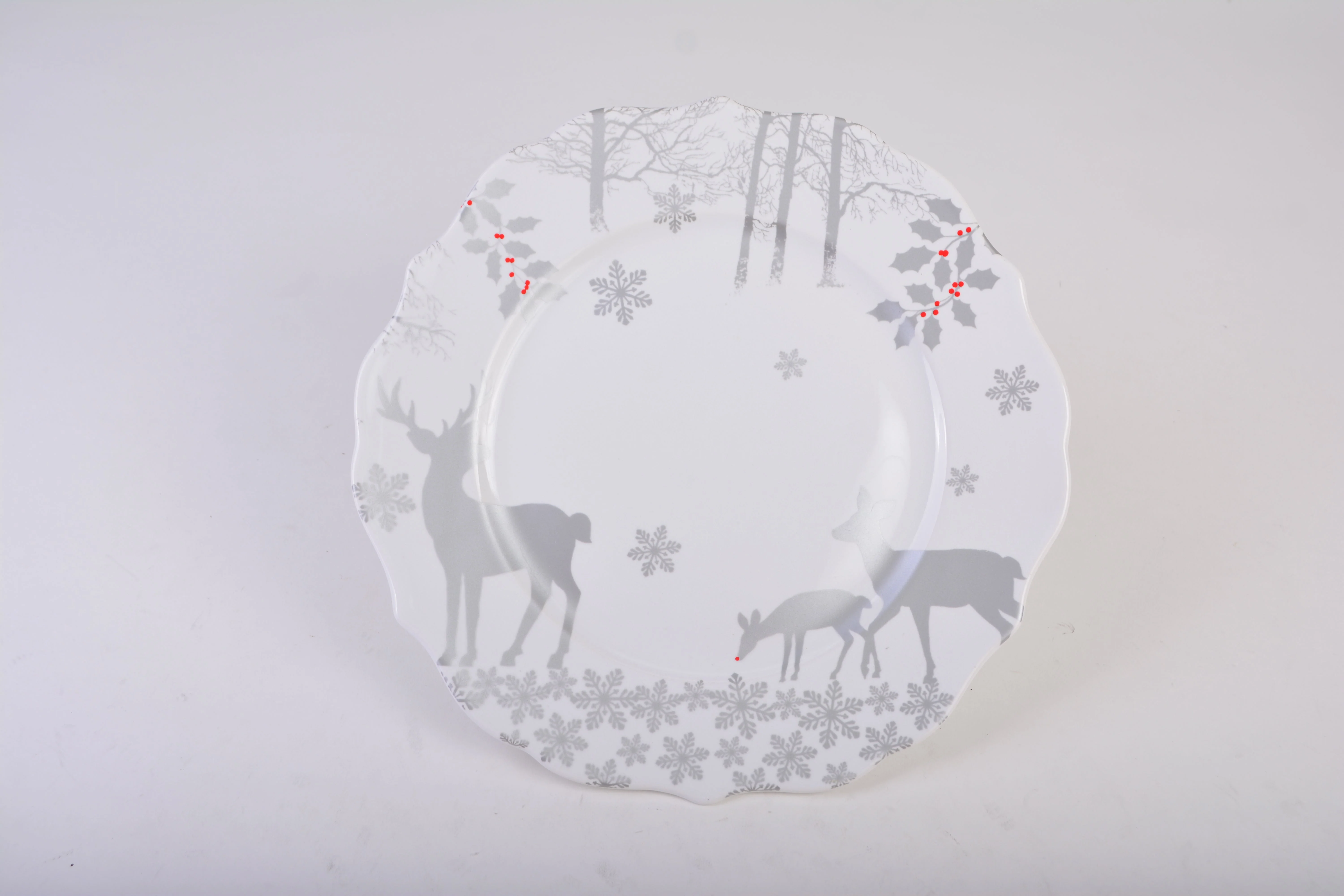 Produktbild 6